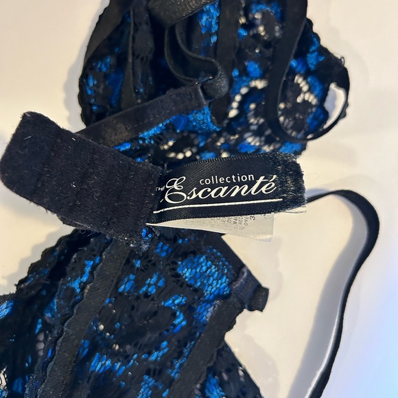 BRA - Picture 4 of 9